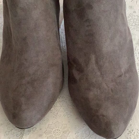 Dexflex heels - Picture 2 of 8